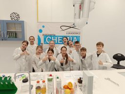 b_1024_768_0_00_images_2023_2024_Swiniuch_Klasy5CNL_410668970_820445393216744_3037623085806781427_n